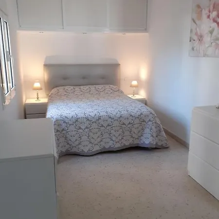 Tuhillo 1i Menyber Nerja