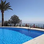 Tuhillo 1i Menyber