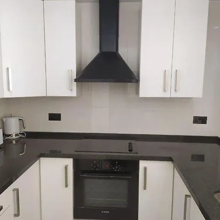 Tuhillo 1i Menyber *