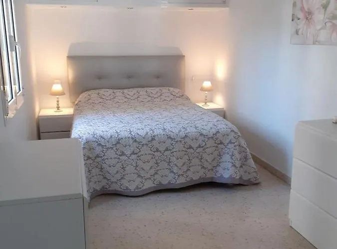 Tuhillo 1i Menyber 네르하