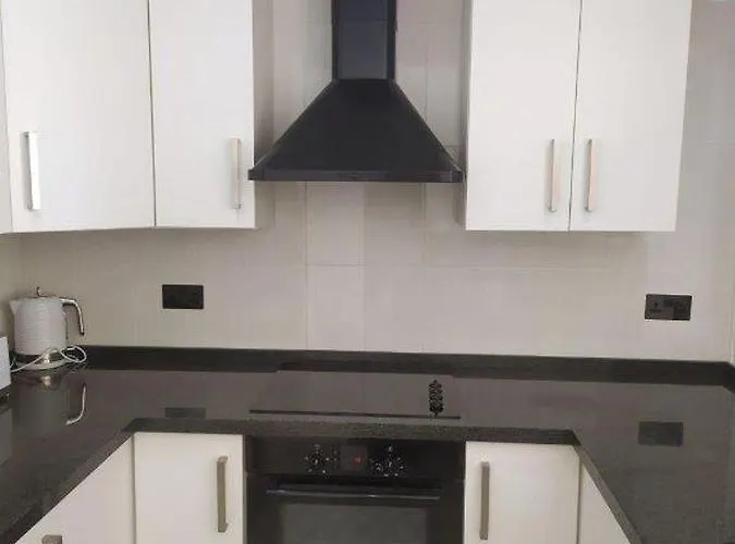 Tuhillo 1i Menyber *